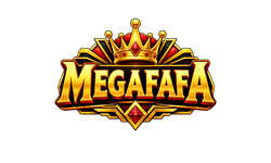 cara bobol situs slot